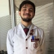 Sebastián Ignacio Andrés González Farías