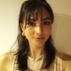 Francisca Sandoval