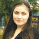 Fabiola Castro Montecino