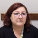 Mary Clemen Munoz Casanova
