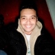 Paul Abreo