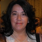 Ps. Alejandra Quilodran Medina