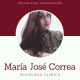 María José Correa Figueroa