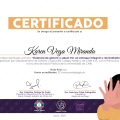 Acercar imagen: certificate 3