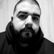 Javier Sánchez