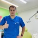 Erick Roberto Cerda Medina