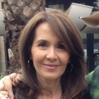  Patricia Cariola Lamas