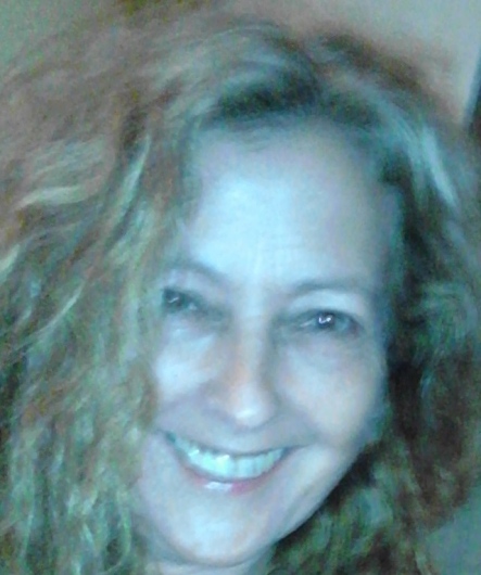 Nuri Jazmín Corvalán Allé