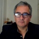 Marcelo Antonio Campillay Alegria
