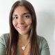Pilar Cabezas Ahumada