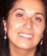 Dra. Giselle Morales Ortega