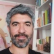 Alvaro Orrego Gutierrez