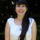 Javiera Oyarzún Jeria
