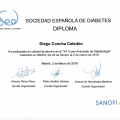 Acercar imagen: certificate 37