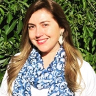 Ps. Andrea Mancinelli Franco