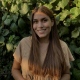 Vielka Espinoza Cajas