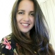 Paula Fernández Iturra