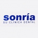 Clínica Dental Sonría