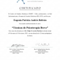 Acercar imagen: certificate 5