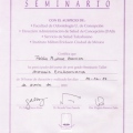 Acercar imagen: certificate 14