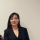 Alejandra Rojas Meneses