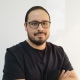Diego Avio Barra