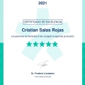 Acercar imagen: certificate 30