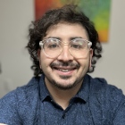 Ps. Francisco Angulo Barrientos