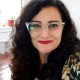 Karla Navarro Pardo