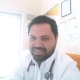 Carlos Valenzuela Sagredo