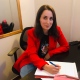 Camila-Paz Guerrero