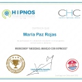 Acercar imagen: certificate 9