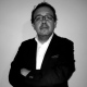 Eduardo Barahona Kompatzki