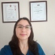 Solange Margarita Machuca Oyarzún