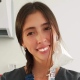 Paula Cárdenas Seguel
