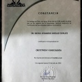 Acercar imagen: certificate 2
