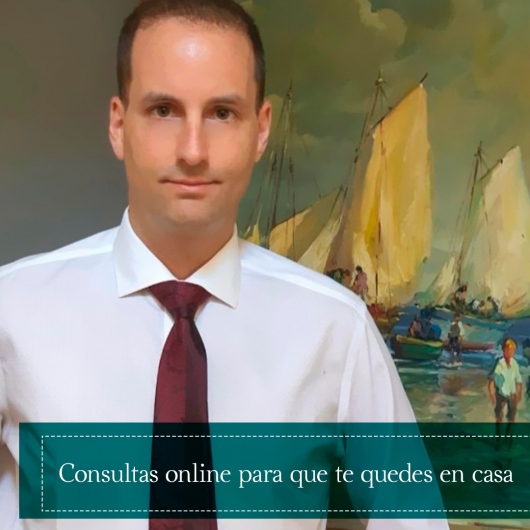 Marcelo Feres Wolf-10