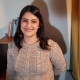 Francisca Carolina Donoso Guerrero