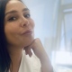 Daniela Méndez Zuñiga