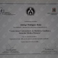 Acercar imagen: certificate 13