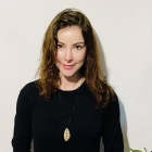 Dra. Angela Aguilar Morales