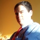 Hector Roberto Delgadillo Carreño