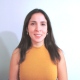 Fernanda Castillo Navarrete