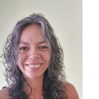 Ps. Edith Del Carmen Cortez Riveros