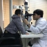Dr. Jairo Anibal Olascuaga
