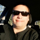 Prof. Pablo Antonio Calderón Ramírez