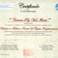 Acercar imagen: certificate 4