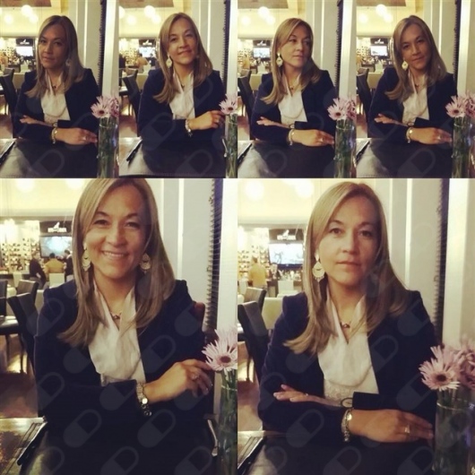 Daniela Merino Paredes-0