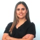 Verena Droop Escobar