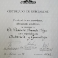 Acercar imagen: certificate 1